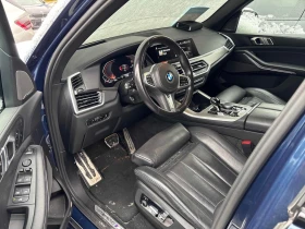 BMW X5 * xDrive40i * CARFAX * БЕЗ ПЪРВОНАЧАЛНА ВНОСКА - 38250 € / 74810.50 лв. - 70644988 5