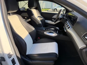 Mercedes-Benz GLE 300 d 4Matic Coupe - 89500 € / 175046.79 лв. - 56616830 11