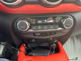 Nissan Juke N-DESIGN - 22000 € / 43028.26 лв. - 42527808 10