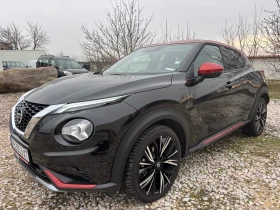 Nissan Juke N-DESIGN - 22000 € / 43028.26 лв. - 42527808 3