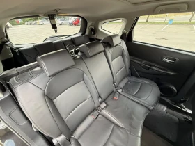 Nissan Qashqai 1.5 DCI 7 Места DX532YT - 5200 € / 10170.32 лв. - 27266037 16