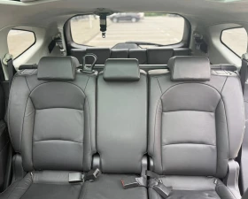 Nissan Qashqai 1.5 DCI 7 Места DX532YT - 5200 € / 10170.32 лв. - 27266037 12