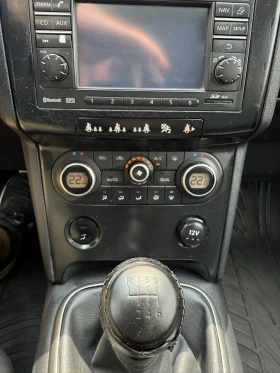 Nissan Qashqai 1.5 DCI 7 Места DX532YT - 5200 € / 10170.32 лв. - 27266037 8