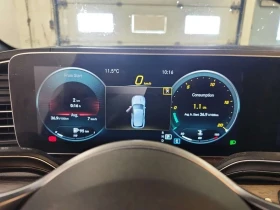 Mercedes-Benz GLE 350  CARFAX - 36000 € / 70409.88 лв. - 34818831 9