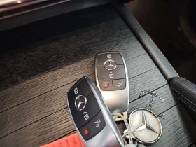 Mercedes-Benz GLE 350  CARFAX - 36000 € / 70409.88 лв. - 34818831 8