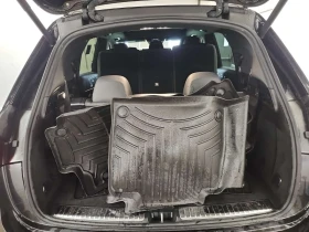 Mercedes-Benz GLE 350  CARFAX - 36000 € / 70409.88 лв. - 34818831 14