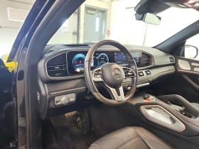 Mercedes-Benz GLE 350  CARFAX - 36000 € / 70409.88 лв. - 34818831 10