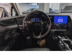 Lexus NX 250| AWD| CARFAX | Auto.bg — изображение 11