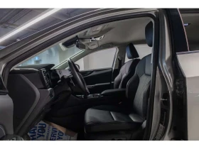 Lexus NX 250| AWD| CARFAX | Auto.bg — изображение 10