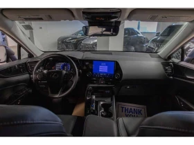 Lexus NX 250| AWD| CARFAX | Auto.bg — изображение 12