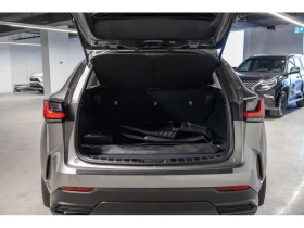 Lexus NX 250| AWD| CARFAX | Auto.bg — изображение 17