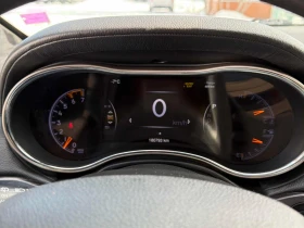 Jeep Grand cherokee Summit 5.7* 2 Комплекта джанти* Обдух* Distronic - 11450 € / 22394.25 лв. - 85562432 7