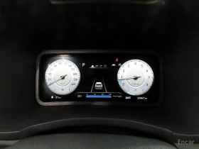 Hyundai Kona Inspiration 4x4* HEAD-UP* �������* ���������*  | Mobile.bg � ����� ������ 10