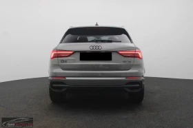 Audi Q3 40TDI/193HP/S-LINE/QUATTRO/MATRIX/PANO/360/275q | Mobile.bg � ����� ������ 5