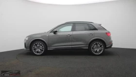 Audi Q3 40TDI/193HP/S-LINE/QUATTRO/MATRIX/PANO/360/275q | Mobile.bg � ����� ������ 2