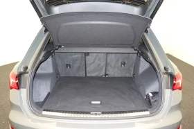 Audi Q3 40TDI/193HP/S-LINE/QUATTRO/MATRIX/PANO/360/275q | Mobile.bg � ����� ������ 14