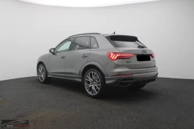 Audi Q3 40TDI/193HP/S-LINE/QUATTRO/MATRIX/PANO/360/275q | Mobile.bg � ����� ������ 3