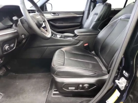 Jeep Grand cherokee  LIMITED| ���������| ����| �����|  | Mobile.bg � ����� ������ 7