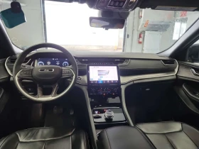 Jeep Grand cherokee  LIMITED| ���������| ����| �����|  | Mobile.bg � ����� ������ 8