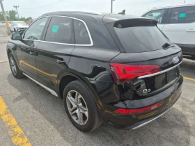 Audi Q5 * CARFAX * ���������� ��� ������������ ������ | Mobile.bg � ����� ������ 4