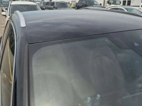 Audi Q5 * CARFAX * ���������� ��� ������������ ������ | Mobile.bg � ����� ������ 5