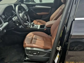Audi Q5 * CARFAX * ���������� ��� ������������ ������ | Mobile.bg � ����� ������ 8