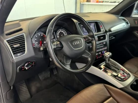 Audi Q5 3.0 TFSI Facelift | Mobile.bg � ����� ������ 4