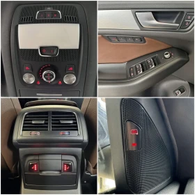 Audi Q5 3.0 TFSI Facelift | Mobile.bg � ����� ������ 6