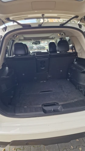 Nissan X-trail undefined | Auto.bg — изображение 16