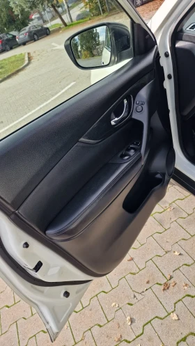 Nissan X-trail undefined | Auto.bg — изображение 10