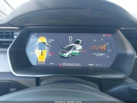 Tesla Model X 75D AWD | Auto.bg — изображение 13