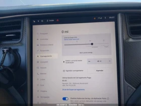 Tesla Model X 75D AWD | Auto.bg — изображение 15