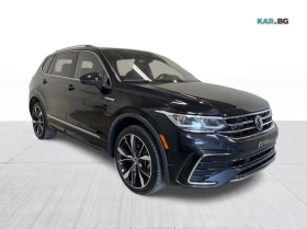 VW Tiguan ОБДУХВАНЕ* DIGITAL* ПАМЕТ* КАМЕРА* МЪРТ. ТОЧКА