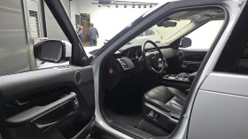 Land Rover Discovery SD4* ���* ������� �����* ��. ��������* ������ ���� | Mobile.bg � ����� ������ 10