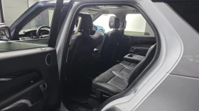 Land Rover Discovery SD4* ���* ������� �����* ��. ��������* ������ ���� | Mobile.bg � ����� ������ 11