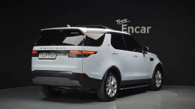 Land Rover Discovery SD4* ���* ������� �����* ��. ��������* ������ ���� | Mobile.bg � ����� ������ 2