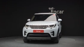 Land Rover Discovery SD4* ���* ������� �����* ��. ��������* ������ ���� | Mobile.bg � ����� ������ 3
