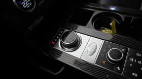 Land Rover Discovery SD4* ���* ������� �����* ��. ��������* ������ ���� | Mobile.bg � ����� ������ 9
