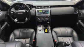 Land Rover Discovery SD4* ���* ������� �����* ��. ��������* ������ ���� | Mobile.bg � ����� ������ 7