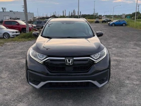 Honda Cr-v * EX L * CARFAX * ���� �� �� | Mobile.bg � ����� ������ 4