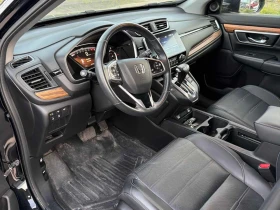 Honda Cr-v * EX L * CARFAX * ���� �� �� | Mobile.bg � ����� ������ 7