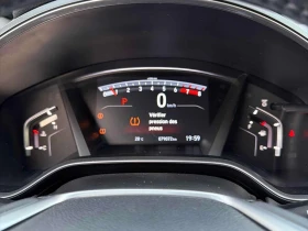 Honda Cr-v * EX L * CARFAX * ���� �� �� | Mobile.bg � ����� ������ 8