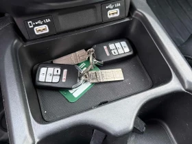 Honda Cr-v * EX L * CARFAX * ���� �� �� | Mobile.bg � ����� ������ 12