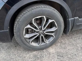 Honda Cr-v * EX L * CARFAX * ���� �� �� | Mobile.bg � ����� ������ 16