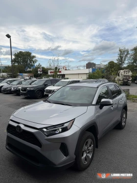 ������ Toyota Rav4