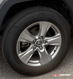 Toyota Rav4 | Mobile.bg � ����� ������ 11