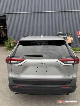 Toyota Rav4 | Mobile.bg � ����� ������ 4
