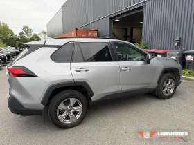 Toyota Rav4 | Mobile.bg � ����� ������ 7