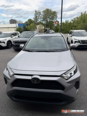 Toyota Rav4 | Mobile.bg � ����� ������ 17