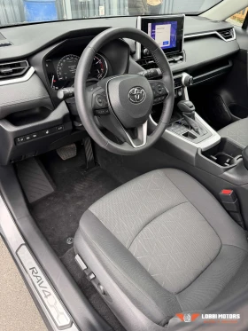 Toyota Rav4 | Mobile.bg � ����� ������ 9